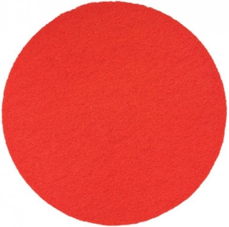 Schwammgummischeibe (Klett) f. epg 400 - Eibenstock