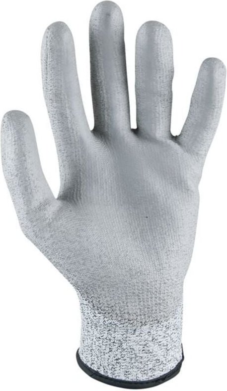 Handschuhe, schnittfest, 10