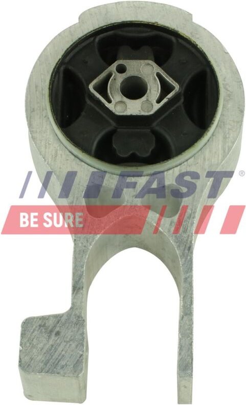 Motorlager Ft52581 Schnell