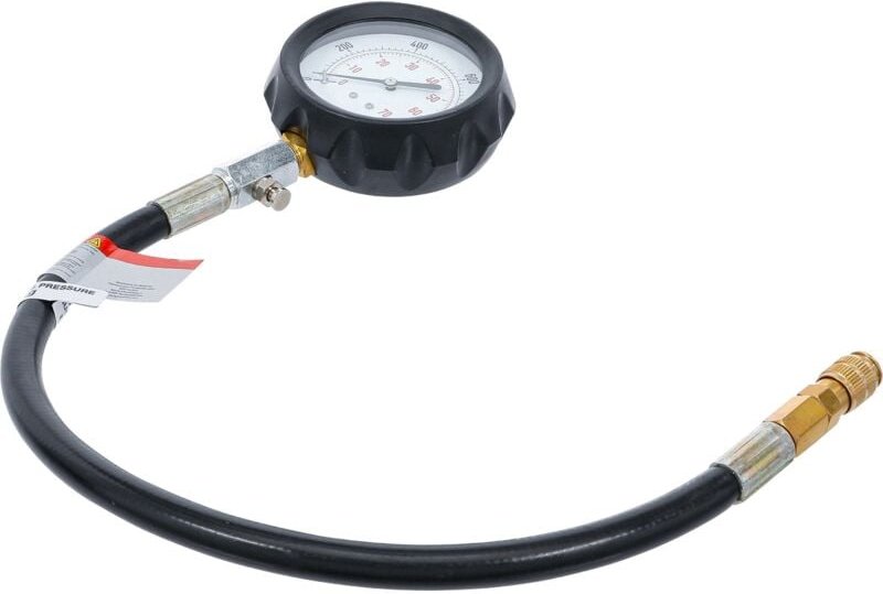 Druckuhr für Art. 8008