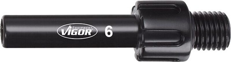 VIGOR Adapter, MERCEDES-BENZ, 7-Gang Automatik