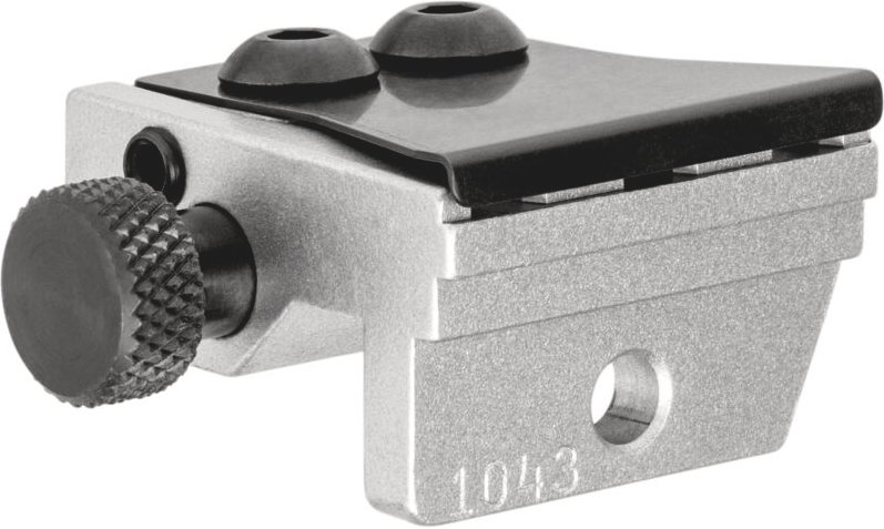 KNIPEX 97 49 26 1 Kontaktaufnahme für 97 49 26