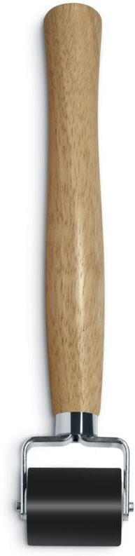 Andrückrolle Steinel