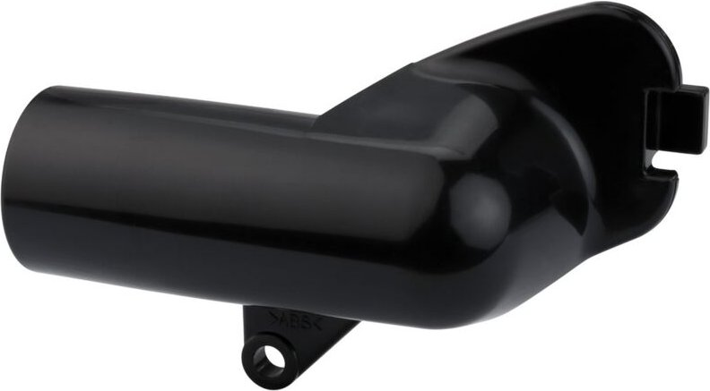 Absaugstutzen - 415816-4 - Makita