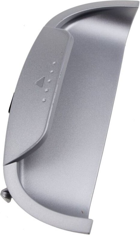 Bosch - verschluss für staubraumdeckel - 00635989 -