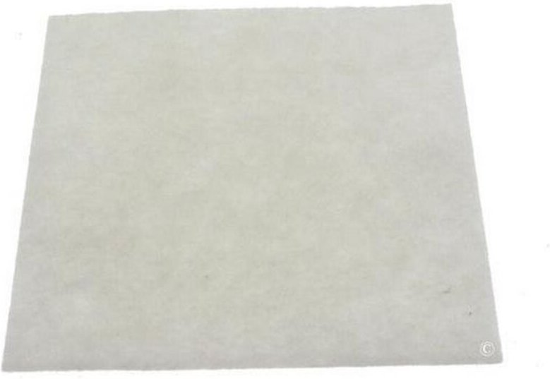 Ersatzteil - Motorfilter easylife - Philips