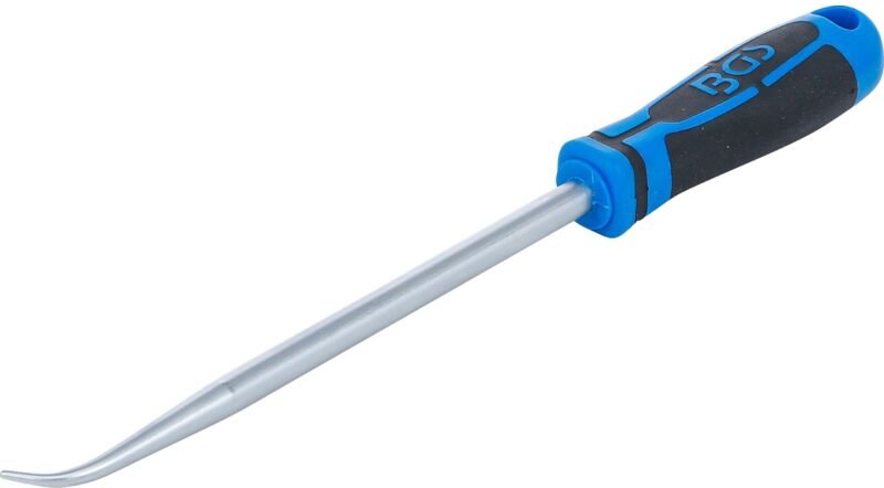 Glaserhaken 210 mm für Art. 8002