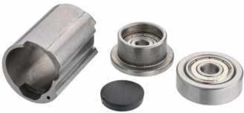 Hazet 9022P-XLG-07/6 Zylindereinheit