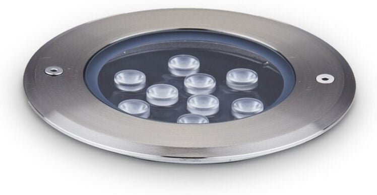 Floor D14, Incasso Ideal Lux