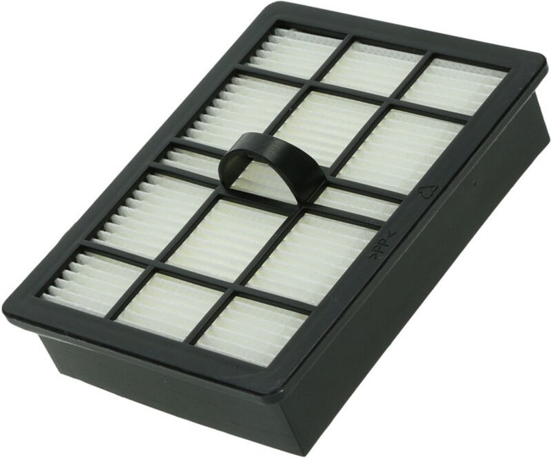 HEPA-Filter E10 für NILFISK Bravo Action Staubsauger