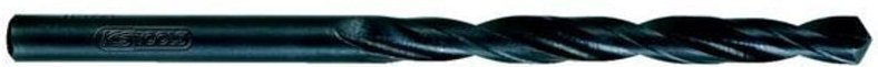 Thumbnail - KS-Tools 330.1079 HSS-R Spiralbohrer,7,9mm,10er Pa