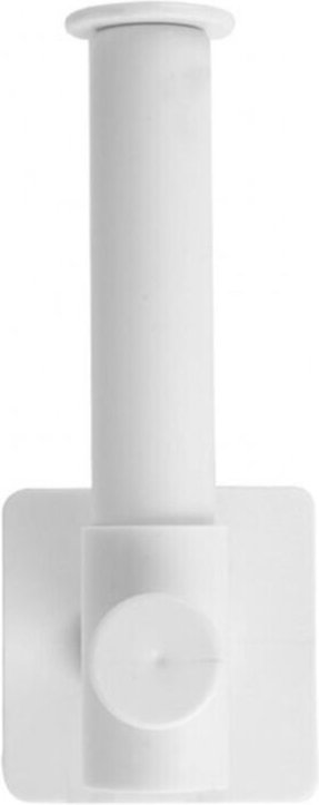 Verstellbarer Mehrzweck-Kleiderbügel aus ABS mit Abflussdesign für Küche und Haushalt