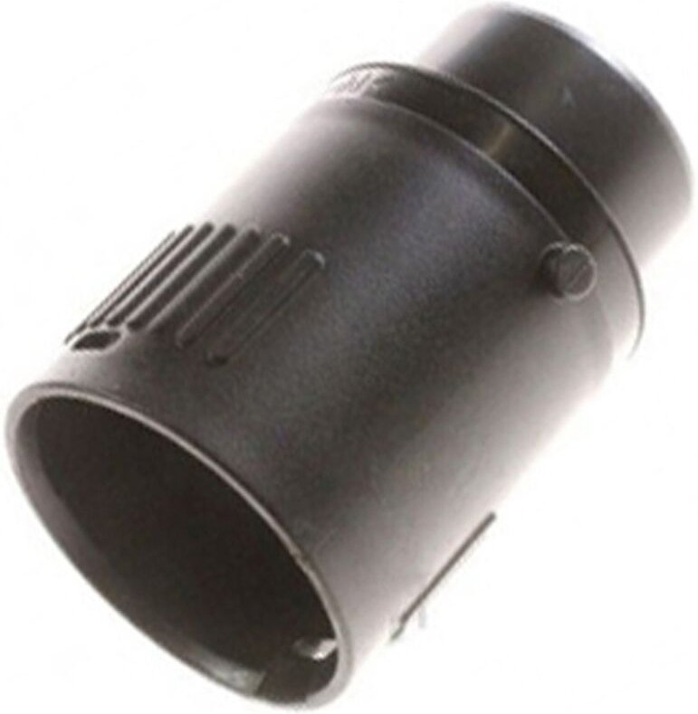 Thumbnail - Ersatzteil - Schlauchanschluss - - ROWENTA, TEFAL