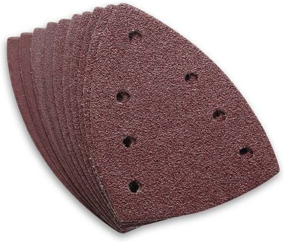 Bit-Satz 57er Set passend für FX-E1BS20/E1SBS20/E1IS20 - FX-E1BS20Z1000 - Fuxtec