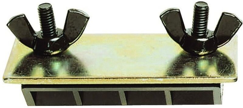 Messerhalter 110 mm - 123055-9 - Makita