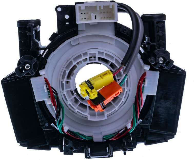 Airbaggurt E900008 Denckermann