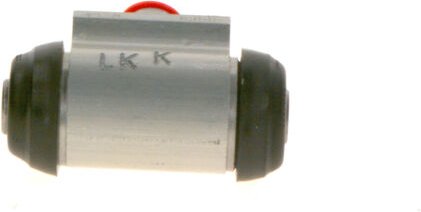 Bremszylinder 0986475874 Bosch