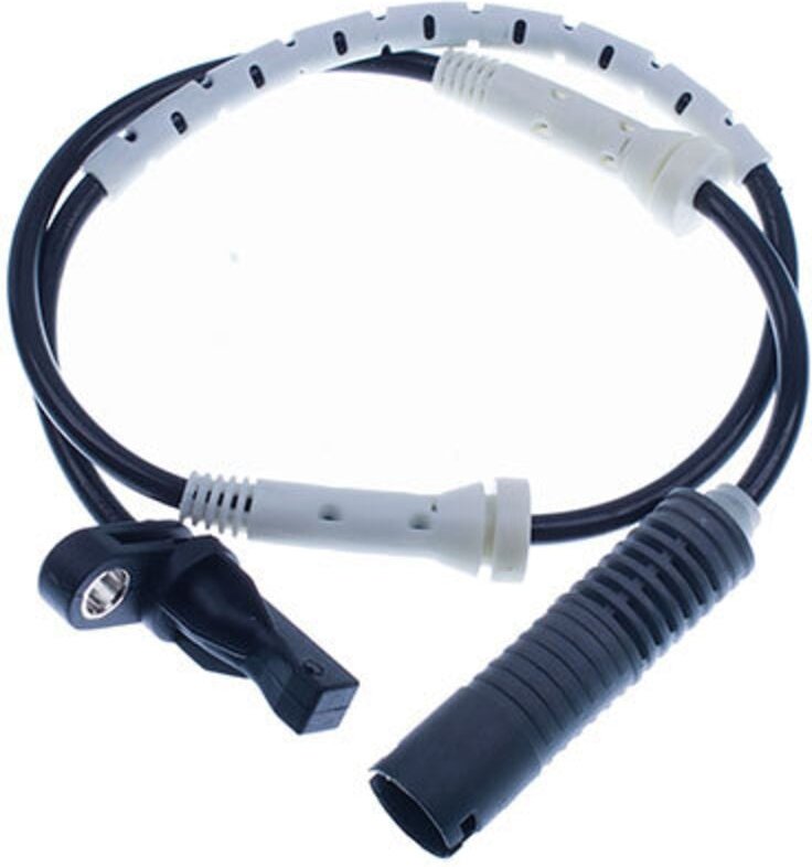 Abs-Sensor B180021 Denckermann