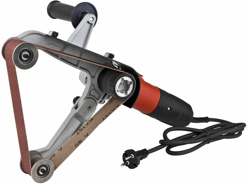 Rohrbandschleifer DRS1300