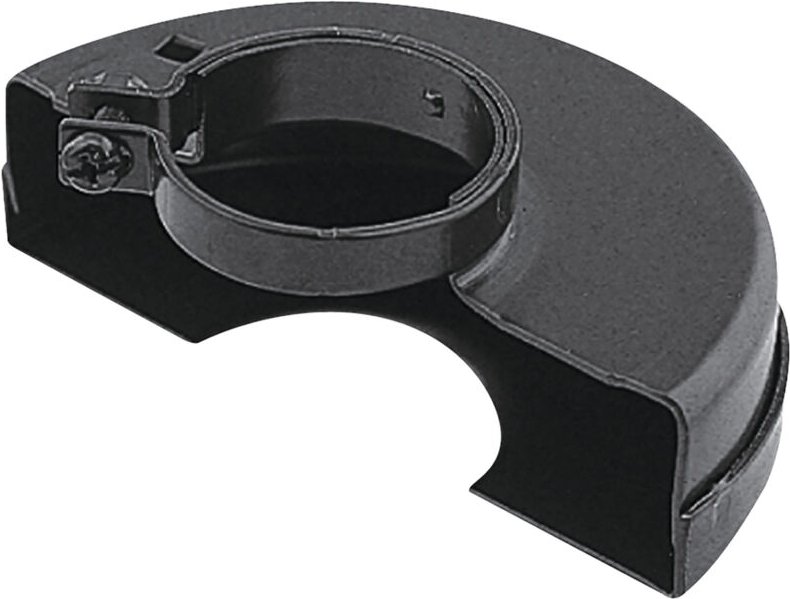 Makita Schutzhaube DGA700/701 • GA70xx Serie