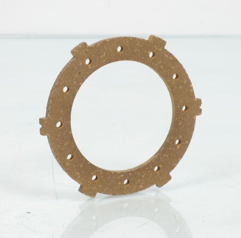 Kupplungsscheibe selection p2r (motorisiert) für Moped Peugeot 50