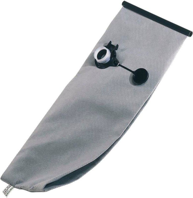 Longlife-Filtersack Longlife-FIS-CTL midi – 499704 - Festool