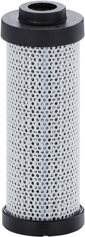 Thumbnail - Mann Hd453 Ölfilter