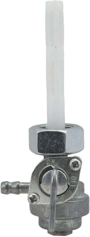 Kraftstoffschalterventil Benzinhahn für Benzingenerator 5,5 PS 6,5 PS 7 PS 8 PS 9 PS 11 PS 13 PS 14 PS 15 PS 16 PS