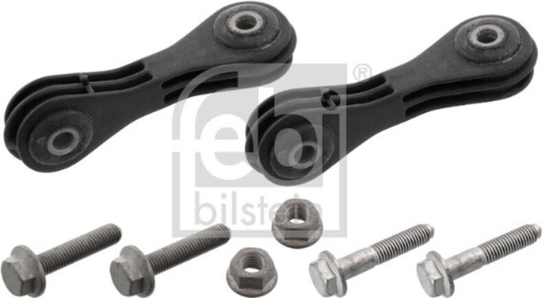 Stabilisatorverbindung 36667 Febi