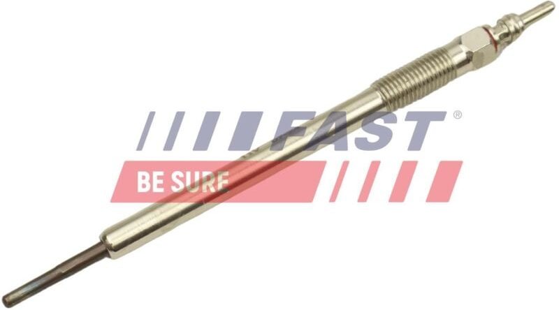 Glühkerze FT00430 FAST