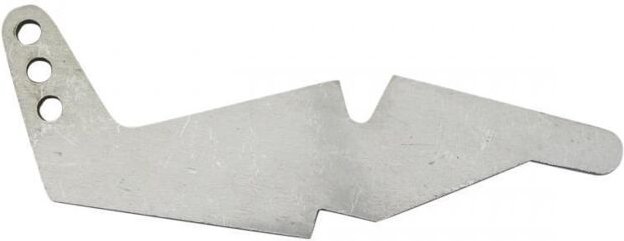 dekompressor hebel rsm für solex solex 50 s3300 vor 2020 neu