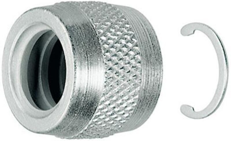 Thumbnail - Gedore E-100 A 2 Ersatzmutter