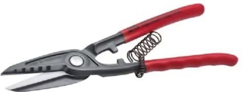 NWS - Berliner Blechschere 060-12-250