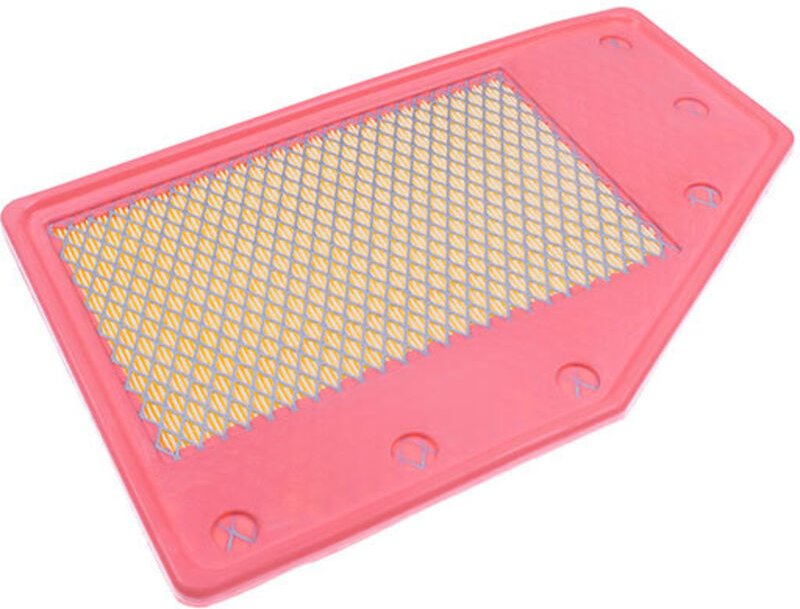 Luftfilter A146971 Denckermann