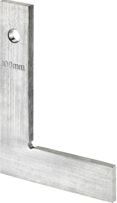 Schlosserwinkel o.Anschl. 150x100mm verz. - Forum