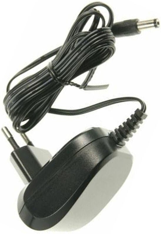Ersatzteil - Ladegerät 26V/0.4A - - ROWENTA, TEFAL