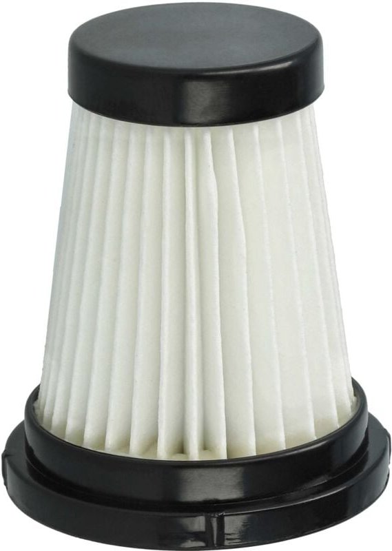 1x Staubsaugerfilter Ersatz für ean 4023012281171 für Staubsauger - Schmutzfilter, Filtereinheit - Vhbw