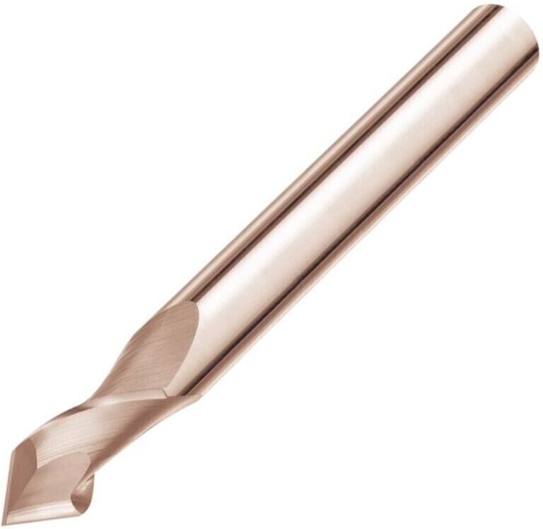 VHM-Multifunktionswerkzeug blank 120° ha 4,0 mm Forum