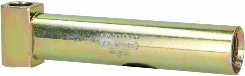 KS Tools Halter Ø 27 mm