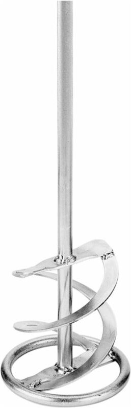 Wendelrührer hs 2 140x600 M14 – 769031 - Festool