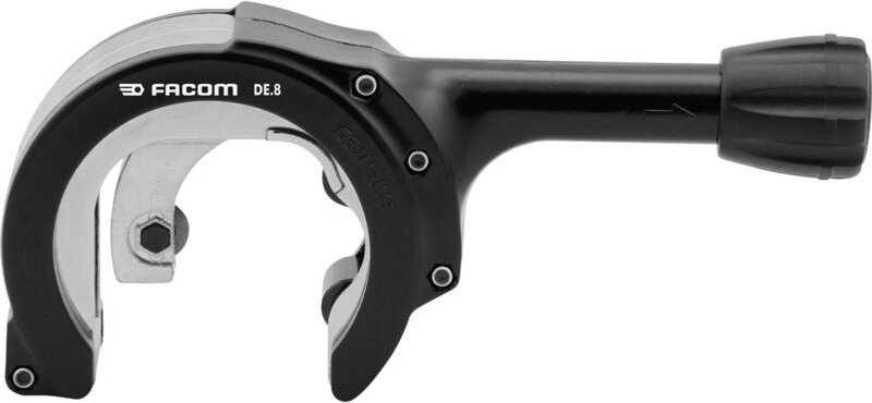 Facom DE.8PB