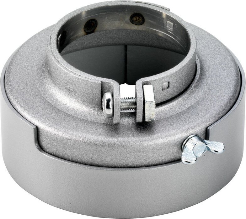 Thumbnail - Metabo - Schutzhaube für Schleiftopf ø 80 mm