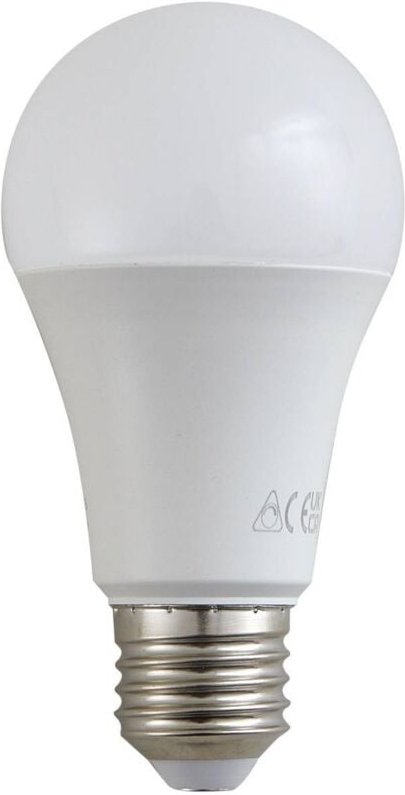 Thumbnail - Led E27 Lampe 'LED-LEuchtmittel E27 A60' von Arcchio
