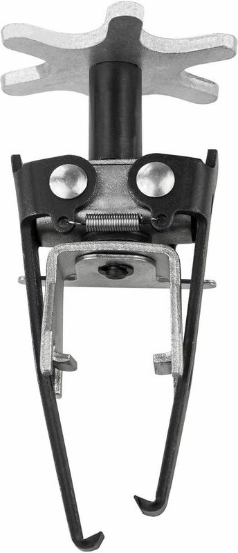 Ventilfederspanner Ventilfeder 50mm Spannapparat Ventilfederspannapparat