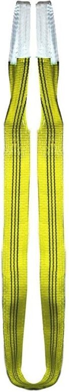 Flachschlinge 1m 3 t 030.091.001.108 Ponsa