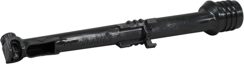 Absaugstutzen - 122C71-6 - Makita