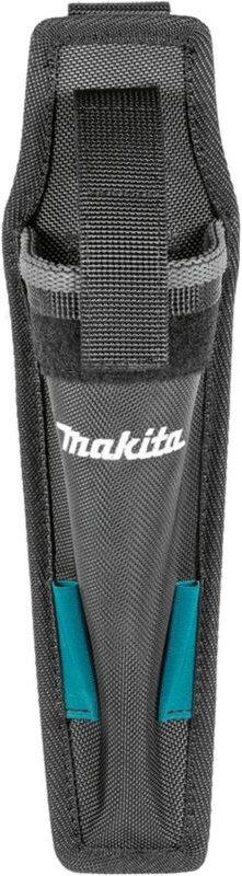 Knickschrauberholster 85x60x320 mm, 0,11 kg - Makita