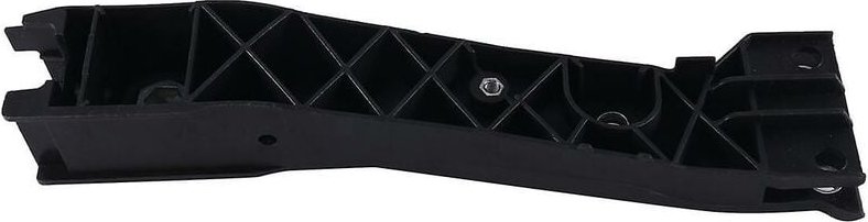 A1676201401 Scheinwerfer links vorne Lampenhalterung Rahmensäulen für W167 Gls450 Gls-Klasse Gle-cla