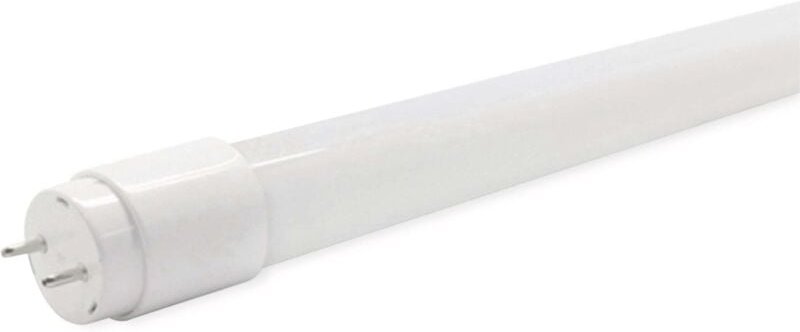 OPTONICA LED-Röhre 5544, EEK: C, 12 W, 1920 lm, G13, 6000 K, 120 cm