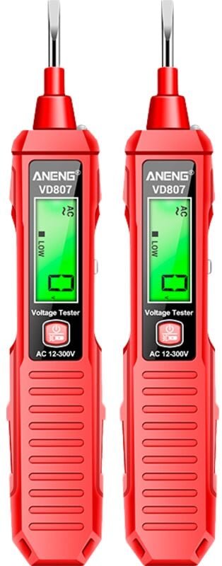 Pop-up-Spülbeckenablauf, verstellbarer Siphon, G1/4-Gewinde, mit Überlauf und Geruchskontrolle, komplettes Badezimmer-Re...